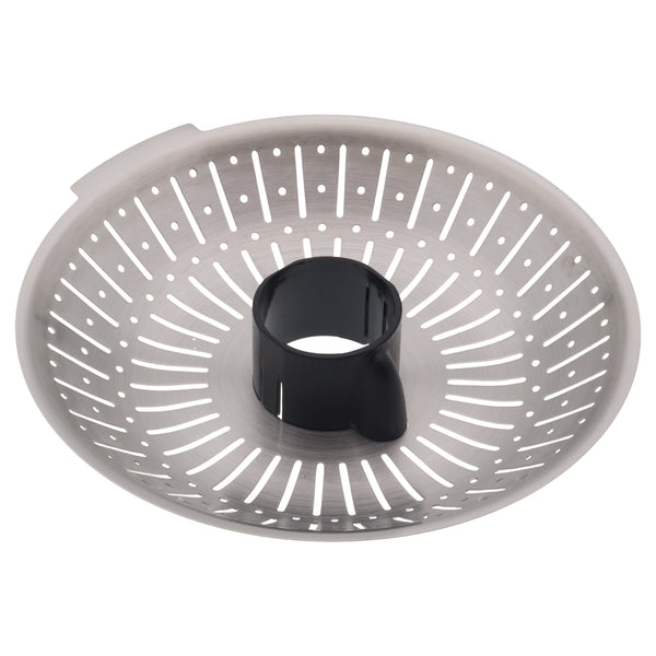 Griglia filtro per spremiagrumi Taurus Citrus 300 Legend TC-160 Juice 160