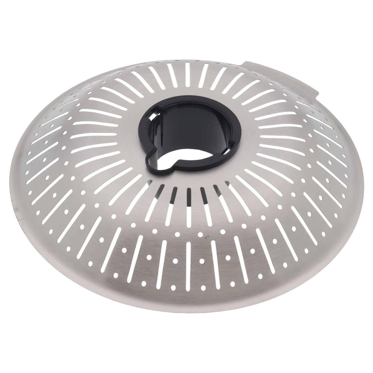 Griglia filtro per spremiagrumi Taurus Citrus 300 Legend TC-160 Juice 160