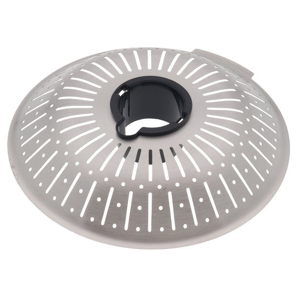 Griglia filtro per spremiagrumi Taurus Citrus 300 Legend TC-160 Juice 160