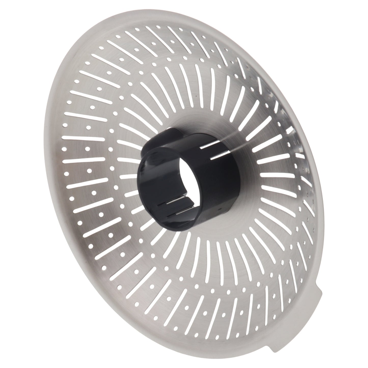 Griglia filtro per spremiagrumi Taurus Citrus 300 Legend TC-160 Juice 160