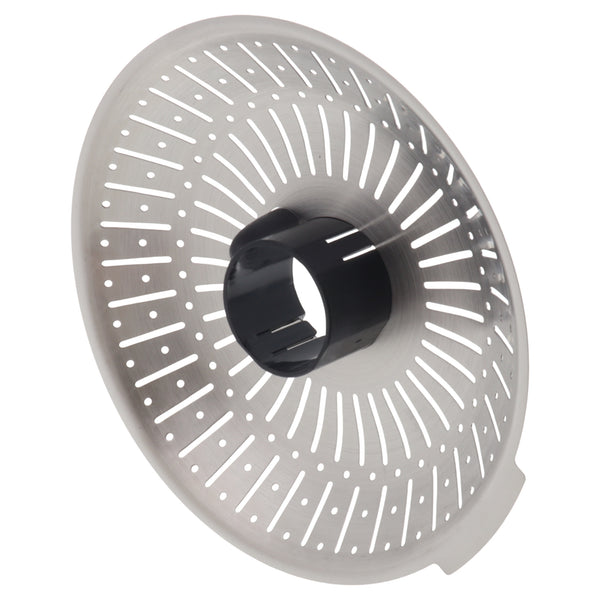 Griglia filtro per spremiagrumi Taurus Citrus 300 Legend TC-160 Juice 160