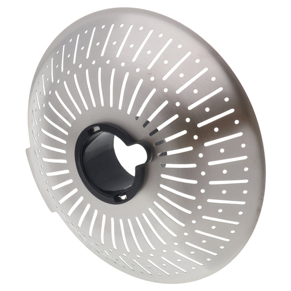Griglia filtro per spremiagrumi Taurus Citrus 300 Legend TC-160 Juice 160