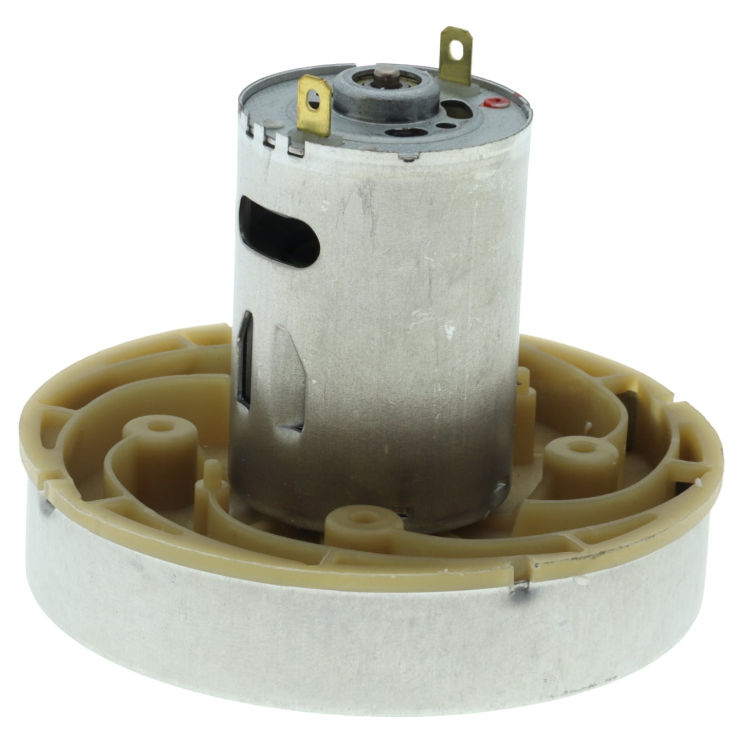Taurus motore DC01 22.2V 120W scopa aspirapolvere Ideal HVCA7220B HVCA7225B