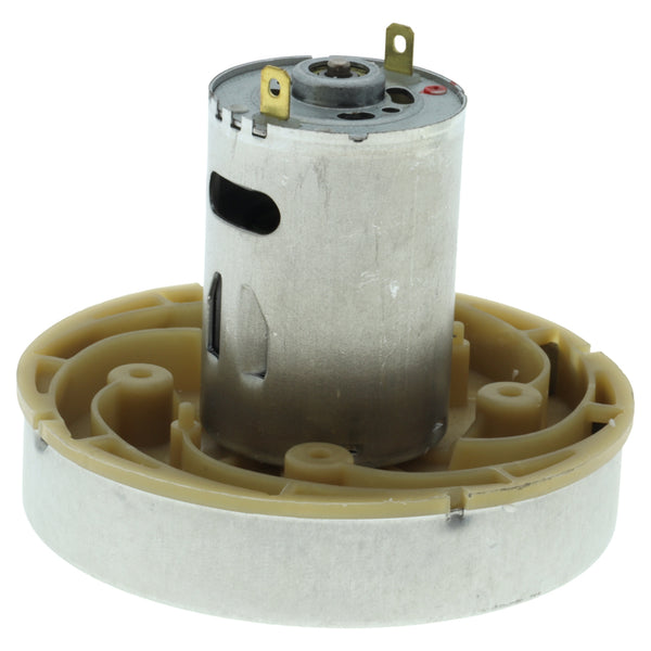 Taurus motore DC01 22.2V 120W scopa aspirapolvere Ideal HVCA7220B HVCA7225B