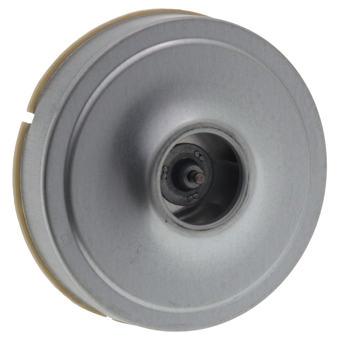 Taurus motore 29.6V YR545-296 scopa aspirapolvere Ideal Avant HVCA7290B