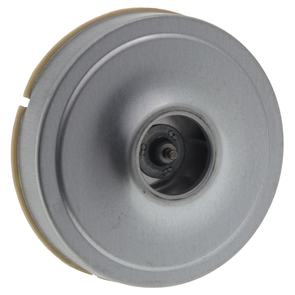 Taurus motore 29.6V YR545-296 scopa aspirapolvere Ideal Avant HVCA7290B
