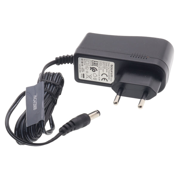 Taurus caricabatterie caricatore 36V scopa aspirapolvere Ideal Avant 29.6 HVCA7290B 948891