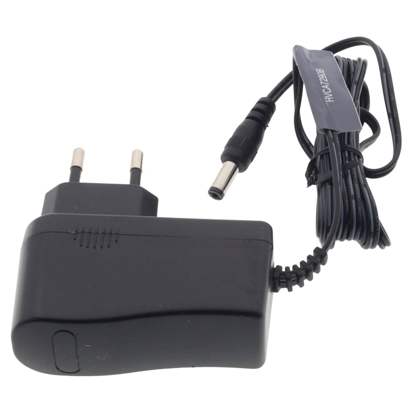 Taurus caricabatterie caricatore 36V scopa aspirapolvere Ideal Avant 29.6 HVCA7290B 948891
