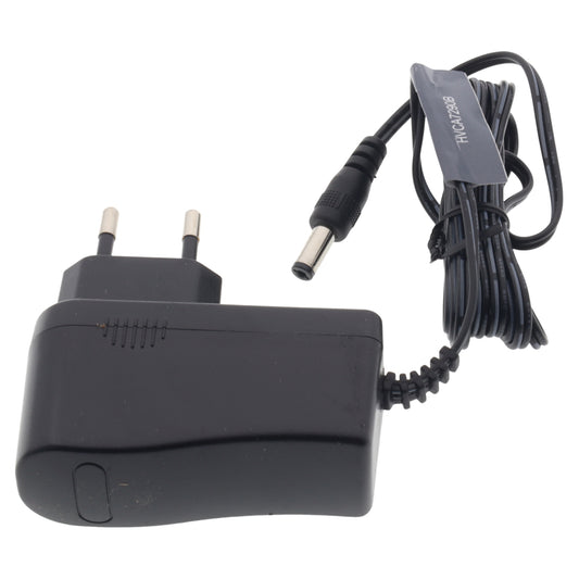 Taurus caricabatterie caricatore 36V scopa aspirapolvere Ideal Avant 29.6 HVCA7290B 948891