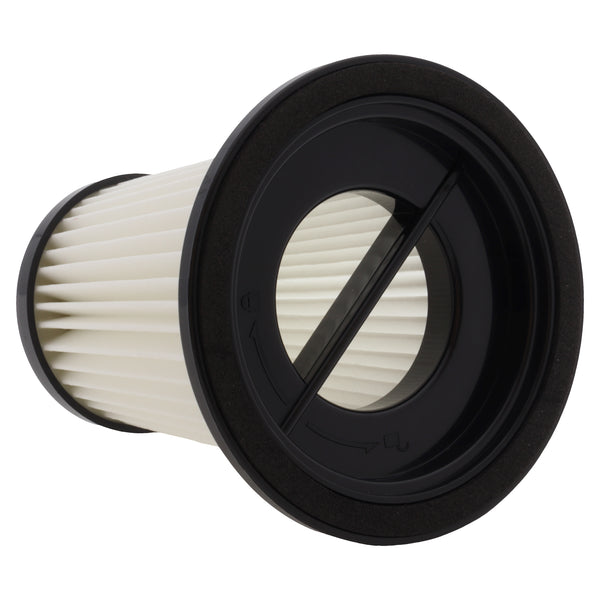 Taurus filtro HEPA 86mm scopa aspirapolvere Homeland Unique HVCA7229B 948908