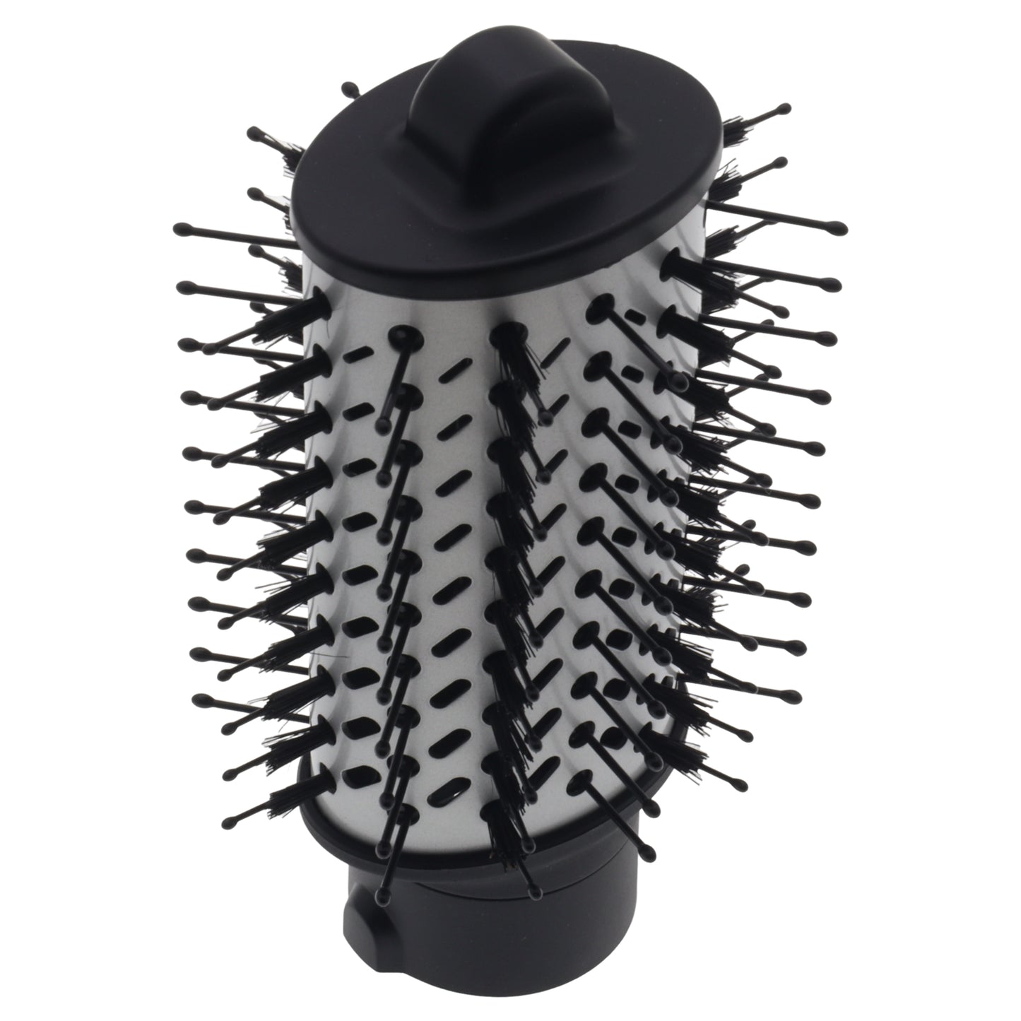 Testina Spazzola Volumizzante Ovale per BaByliss Hydro Fusion AS774E 11807740