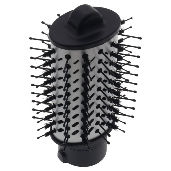 Testina Spazzola Volumizzante Ovale per BaByliss Hydro Fusion AS774E 11807740
