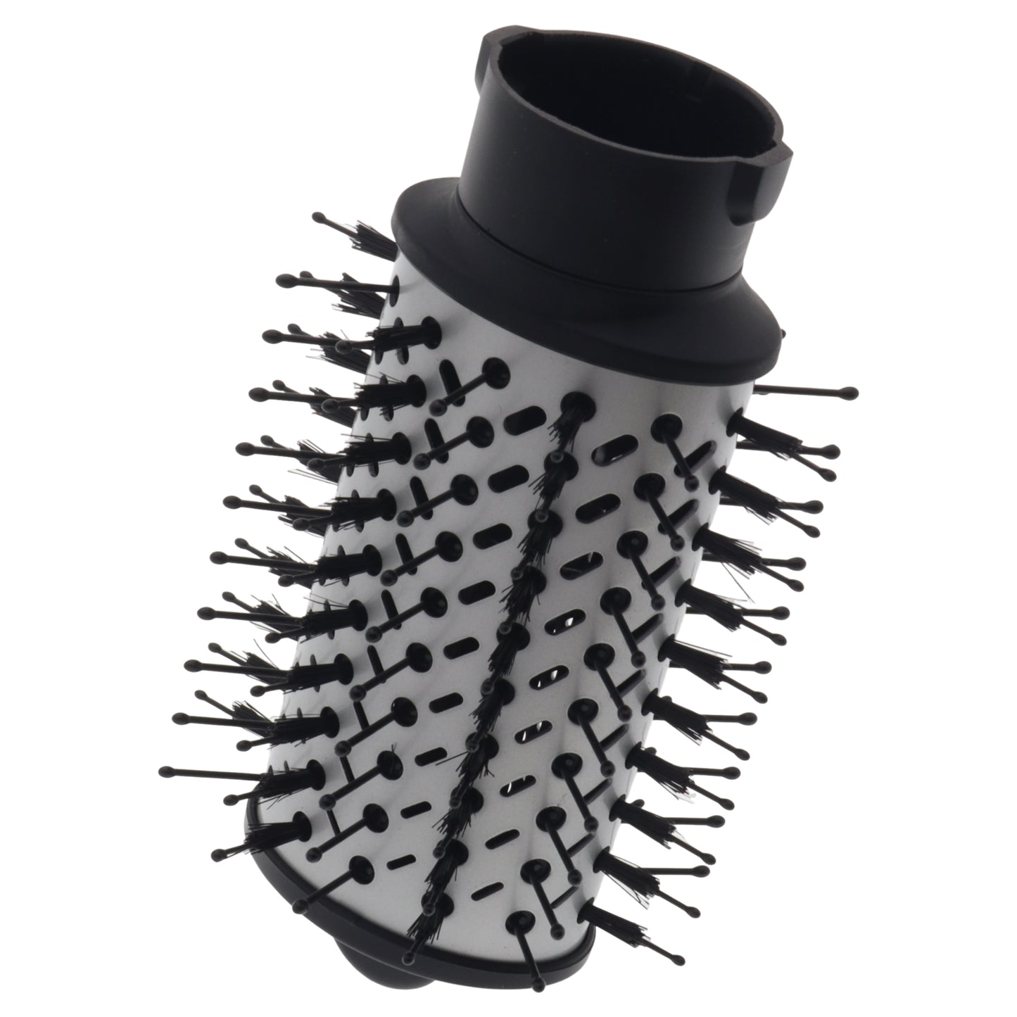 Testina Spazzola Volumizzante Ovale per BaByliss Hydro Fusion AS774E 11807740