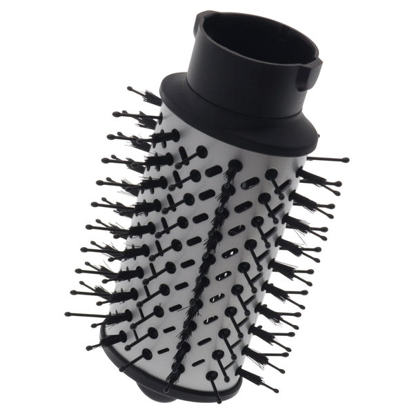 Testina Spazzola Volumizzante Ovale per BaByliss Hydro Fusion AS774E 11807740