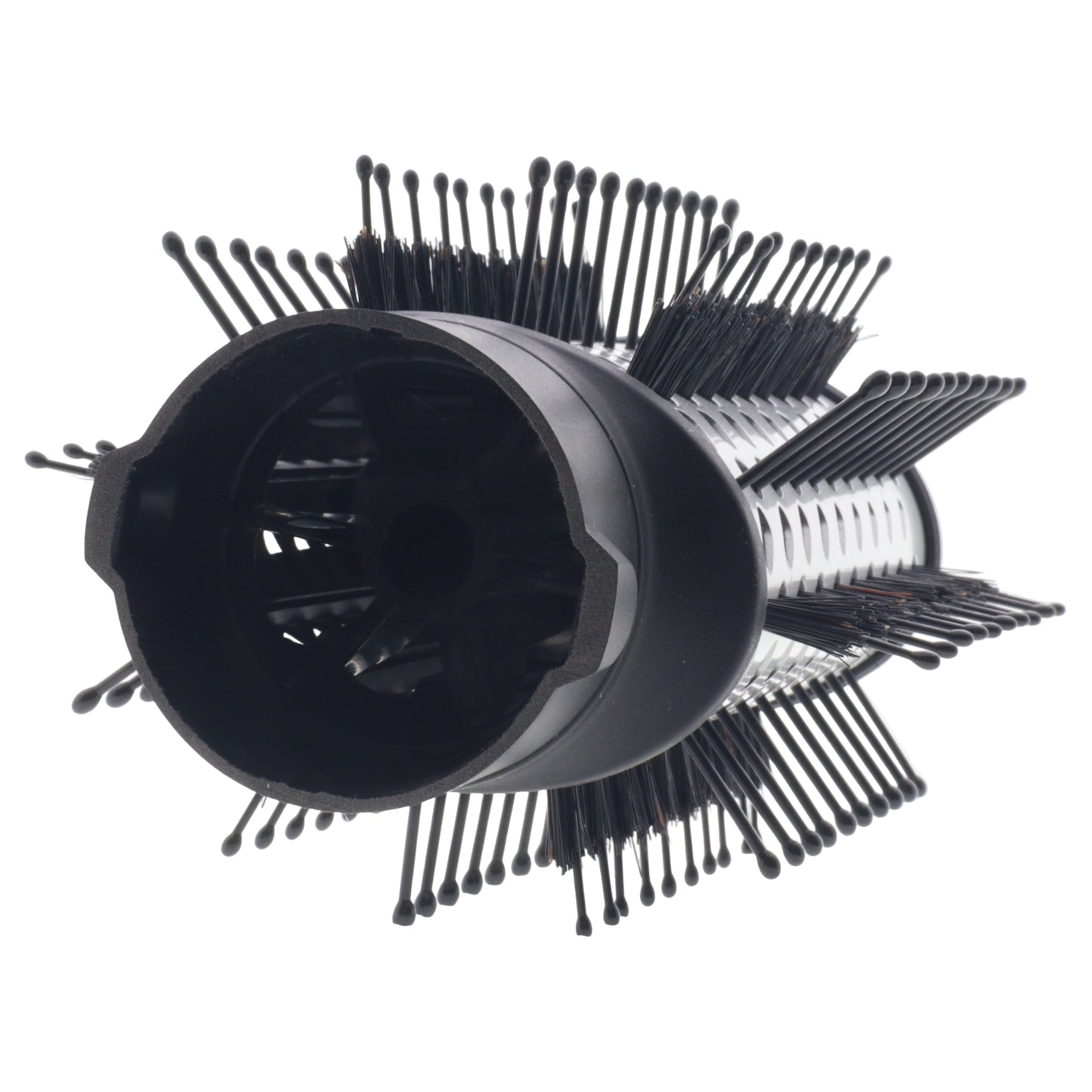Testina Spazzola Volumizzante Ovale per BaByliss Hydro Fusion AS774E 11807740