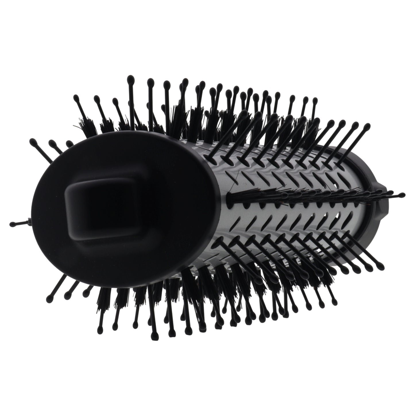 Testina Spazzola Volumizzante Ovale per BaByliss Hydro Fusion AS774E 11807740