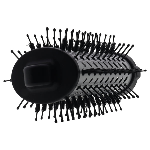 Testina Spazzola Volumizzante Ovale per BaByliss Hydro Fusion AS774E 11807740