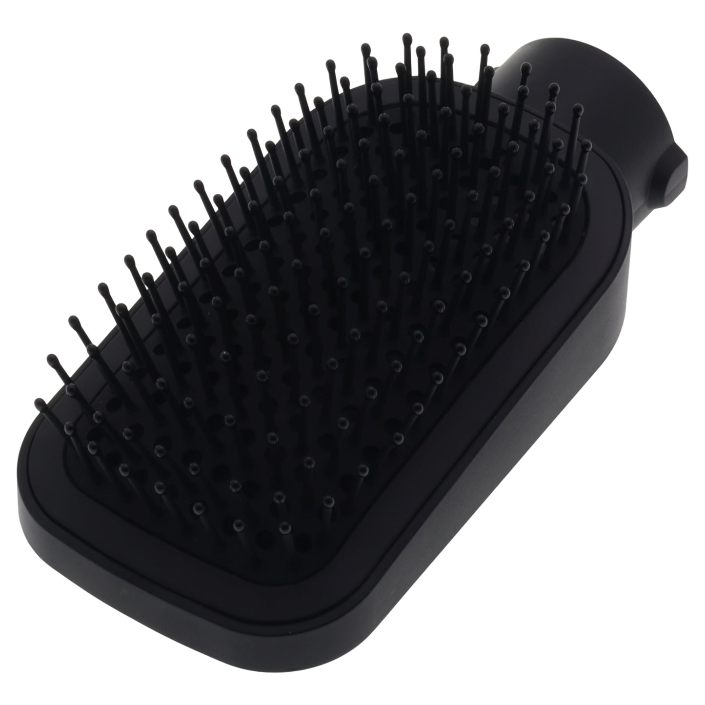Testina Spazzola modellante per arricciacapelli BaByliss Hydro Fusion AS774E 11807742