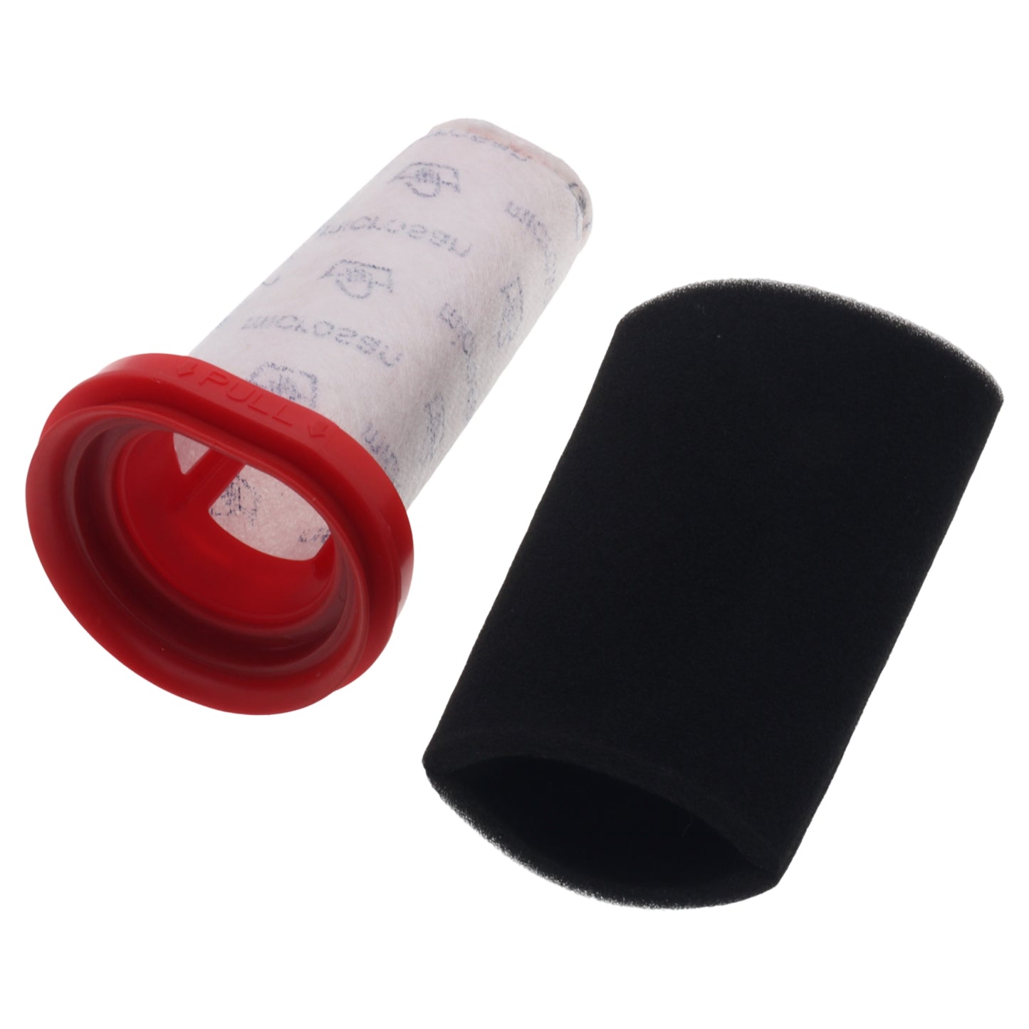 Bosch Siemens filtro aria originale serbatoio scopa aspirapolvere Flexxo 4 BBH32 BBH3A BCH3K BCH3P