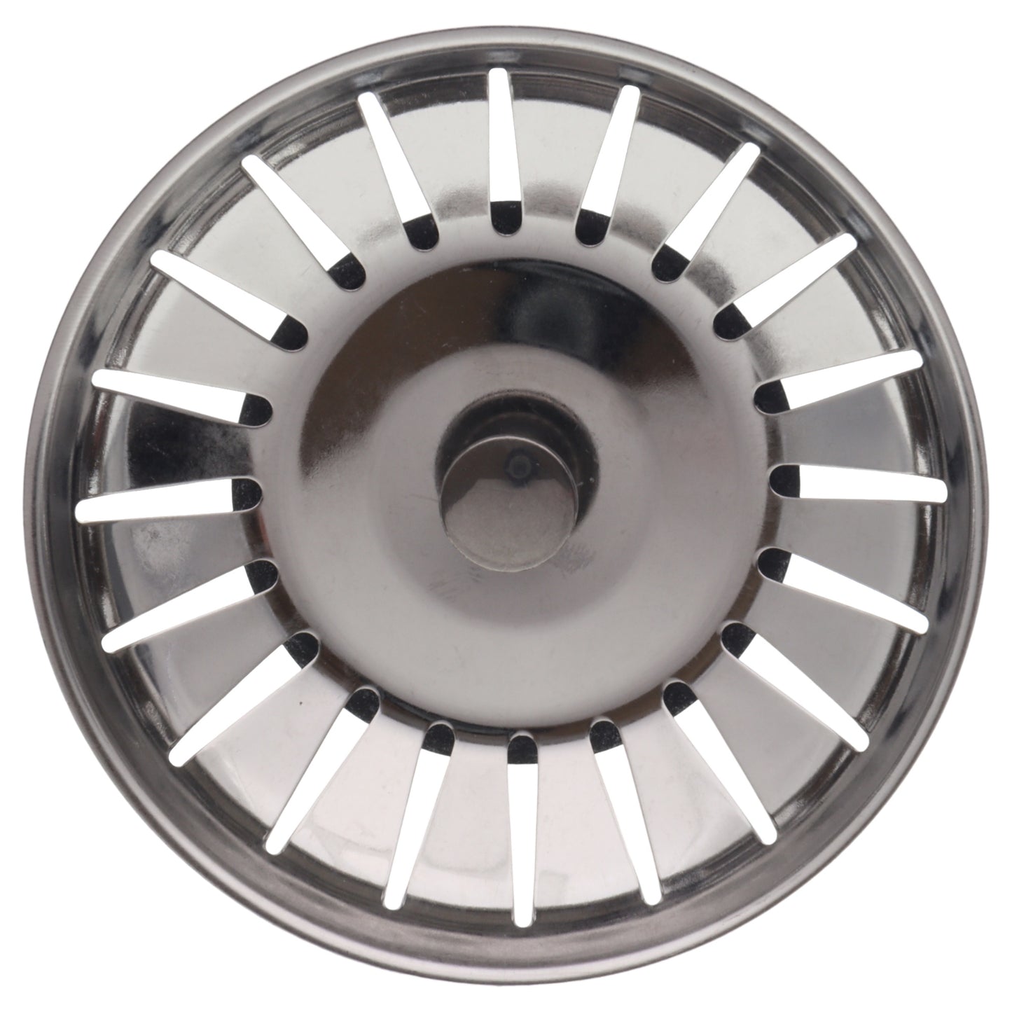 Franke tappo chiusura scarico 83.5mm lavandino lavello PPX 620 660 MEX 651