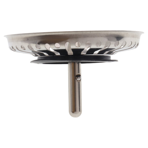 Franke tappo griglia ORIGINALE scarico vasca lavandino lavello 85mm x 50mm ACT ACX GAT