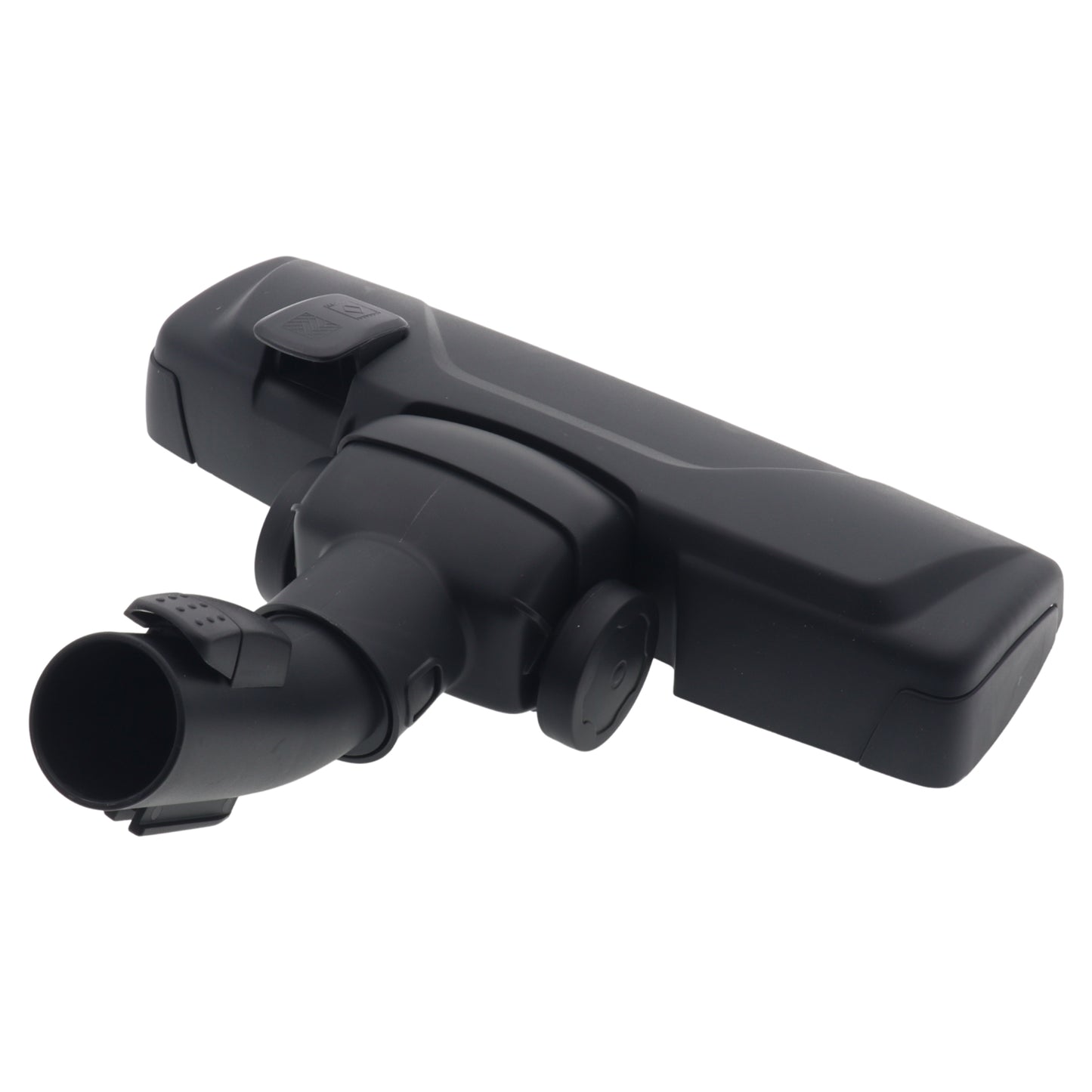 Electrolux AEG spazzola ruote aspirapolvere ZSP ASP EPF ZSPC ASPC Animal