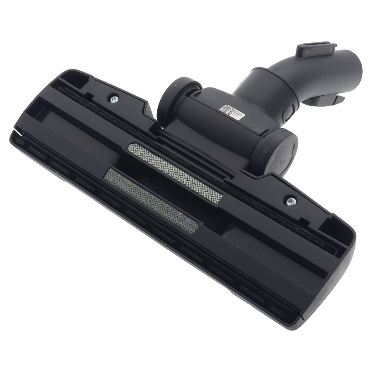 Electrolux AEG spazzola ruote aspirapolvere ZSP ASP EPF ZSPC ASPC Animal