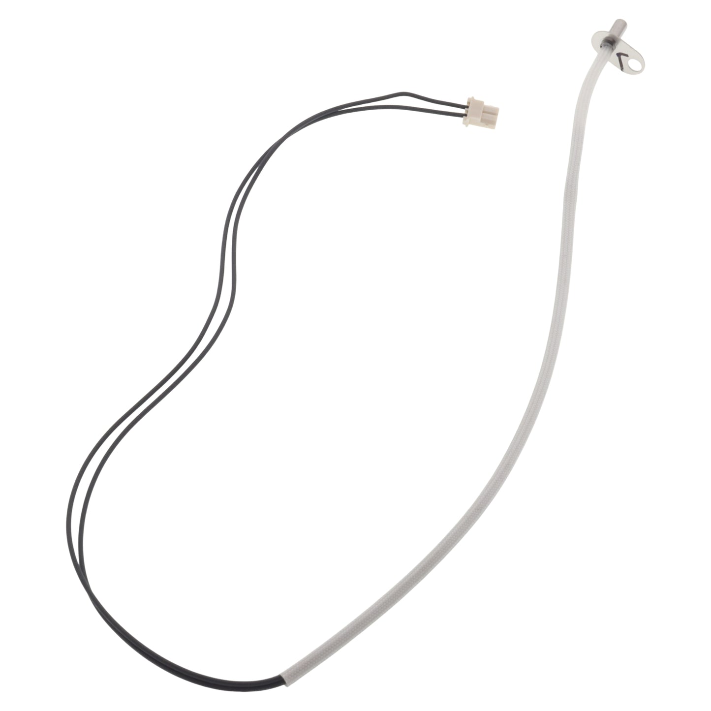 Gaggia Philips Saeco sonda sensore NTC caldaia 510mm macchina caffè Minuto 3100 Incanto Lirika Magenta Anima