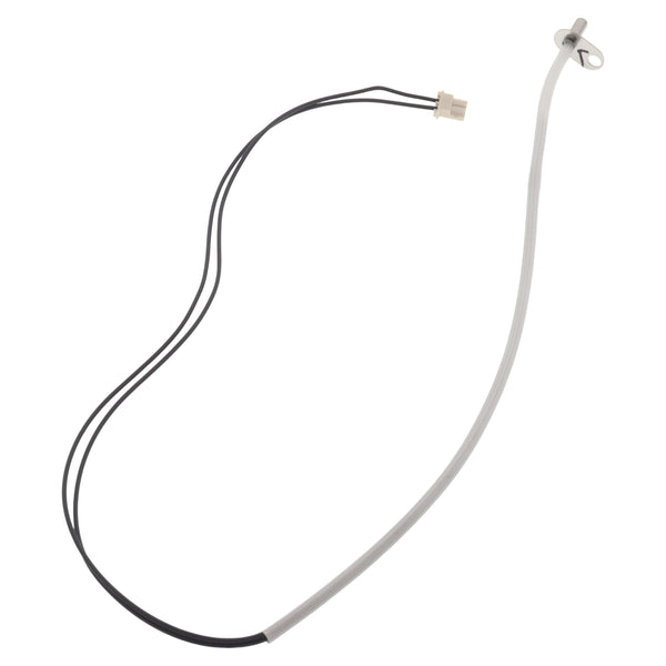 Gaggia Philips Saeco sonda sensore NTC caldaia 510mm macchina caffè Minuto 3100 Incanto Lirika Magenta Anima