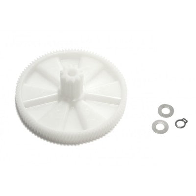 Kenwood ingranaggio ruota grande tritacarne Pro 1500 1600 MG480 MG510 PG520 MG300