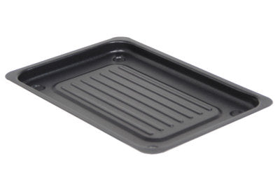 Delonghi teglia leccarda vassoio Sfornatutto EO20792 EO2079 EO2031 EO20791 BS20