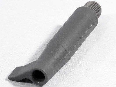 Kenwood pala perno albero accessorio pelapatate AT444 Chef KMC KMC550 KMC570