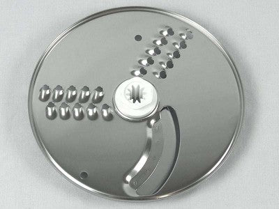 Kenwood disco lama grattugia affetta grosso robot MultiPro FPP210 FPP230 FDP30