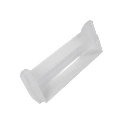 Electrolux Rex ripiano mensola bottiglie frigo FI22 FI23 FI25 FI260 FI290 ZI ZBB