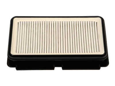Rowenta HEPA szűrő Silence Force Multicyclonic RO8324 RO8341 RO8359 RO8366