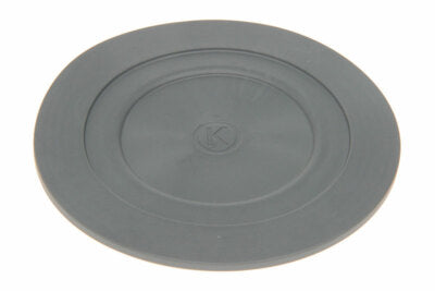 Kenwood base tappetino ciotola 14cm planetaria Chef KMC KMC KMP KVC30 KVC50 KVC