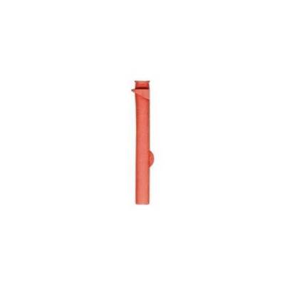 Delonghi tubo olio friggitrice F260 F330 F350 F880 F881 F885 F891 F28311 F28313