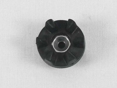 Kenwood Delonghi giunto perno ciotola robot kCook CCC20 CCC200 BabyMeal KCP815
