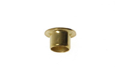 Delonghi anello valvola fungo ECZ351 ICONA ECO311 ECO310 ECOV310 EC190 EC200 EC
