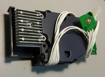 Delonghi Nespresso scheda PCB Essenza EN95 EN95.M EN95.R EN95.GY EN95.W EN95.RD