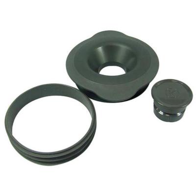 Kenwood coperchio guarnizione frullatore Blend-X BLM80 Chef KAH359 AT358 KAH358