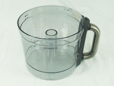 Kenwood ciotola contenitore robot Multipro Excel FPM9 FPM90 FPM900 FPM901 FPM91