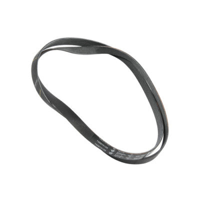 Electrolux Rex AEG Zoppas cinghia trasmissione lavatrice 132672100 8PHE RWF EW