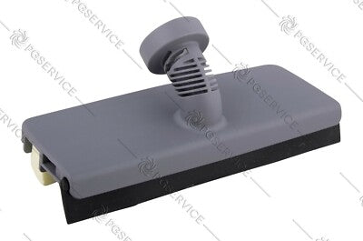 Black & Decker spazzola accessorio tergi vetro Steam Mop FSS1600 FSMH1321 FSMH13