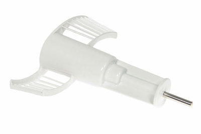 Braun farfalla panna frusta robot Multiquick 3 5 CombiMax K600 K650 K700 K750