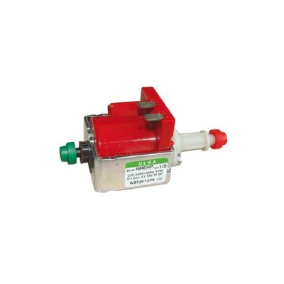 Delonghi pompa Ulka NMEHP 1/S 27W ferro da stiro Stirella CareStyle Stiromeglio