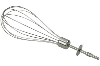 Braun frusta fili panna Multiquick 3 5 7 9 600W 4162 4165 4191 4199 4200 MQ10