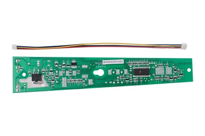 Rowenta scheda PCB scopa Air Force Extreme 18V RH8841 RH8851 RH8857 TY8840