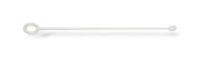 Delonghi spazzolino asta utensile pulizia tubo olio friggitrice Friggimeglio Rotofry Clean