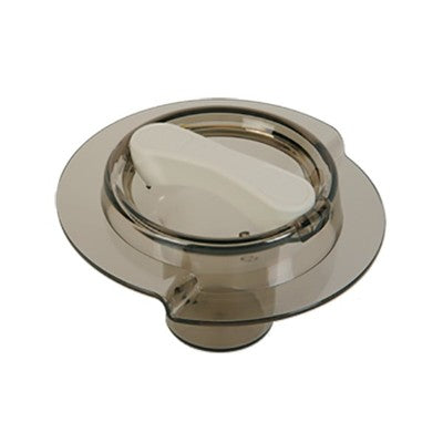 Moulinex tappo chiusura copertura coperchio Cuisine i Companion HF800 HF900
